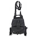 Christian Dior Dior DIOR Backpack