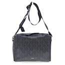 Christian Dior Handbag - Model 11-B0-02302