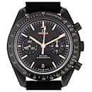 Omega Speedmaster Dark Side of the Moon 311.92.44.51.01.003