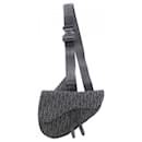 Christian Dior Handbag