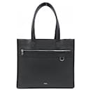 Christian Dior Black Handbag