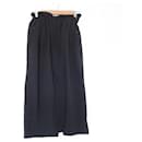 BEAUTY & YOUTH UNITED ARROWS Nylon Skirt - Autre Marque
