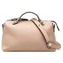 Fendi By the Way Medium Handbag