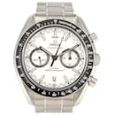 Omega Speedmaster Racing Automatic Wristwatch