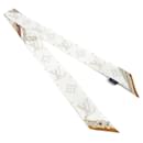 Louis Vuitton Bandeau BB Ultimate Scarf