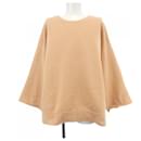 Visvim JUMBO SB SWEAT 3/4 Sweatshirt - Autre Marque