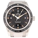 Omega Seamaster 300 Automatic Wristwatch