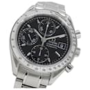 OMEGA Speedmaster 3513.50 Men's Watch - Omega