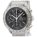 Omega Speedmaster Automatic Men's Sport Watch