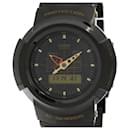 Casio G-Shock AWM-500GC-1AJR Tough Solar Watch - Autre Marque