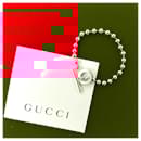 Gucci Silver 925 Bracelet