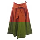 Drawer Skirt - Autre Marque