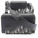 Christian Dior Dior ELITE Oblique Shoulder Bag