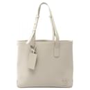 Louis Vuitton Fastline Tote Bag