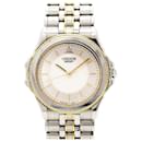 Seiko Credor 8J81-6A20 Wristwatch