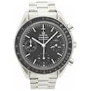 Omega Speedmaster 3539.50 Men's Watch