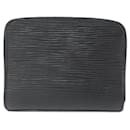 Louis Vuitton Epi Zippy Coin Purse