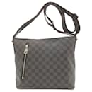 Louis Vuitton N41211 Mick PM Shoulder Bag