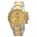 Rolex Cosmograph Daytona 116503G Men’s Watch