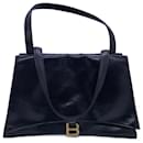 Balenciaga Crush On You medium shoulder bag