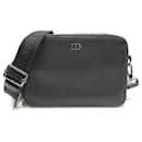Christian Dior Men's Messenger Bag