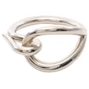 Anneau de foulard Jumbo Hermès