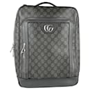 Gucci Ophidia Backpack