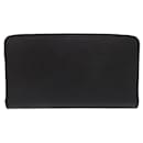 Louis Vuitton Zippy Organizer Long Wallet