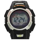 Casio G-Shock Side Zero Men's Digital Watch - Autre Marque