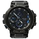 Casio G-Shock MTG-B1000BD-1AJF Men's Analog Watch - Autre Marque