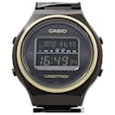 Casio Men's Digital Watch TRN50ZE1AJR - Autre Marque
