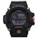 Casio G-Shock Master of G Rangeman GW-9400J1JF Men's Digital Watch - Autre Marque