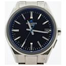 Casio Oceanus OCW-T200S-1AJF Men's Analog Watch - Autre Marque