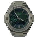 Casio G-Shock GSTB500 Series Men's Watch - Autre Marque