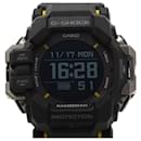 Casio G-SHOCK MASTER OF G LAND RANGEMAN GPRH10001JR - Autre Marque