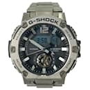 Casio G-Shock GSTB300 Series Men's Wristwatch - Autre Marque
