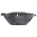 Louis Vuitton Discovery Bum Bag