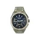 SEIKO Astron Nexter Series Watch - Seiko