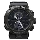 Casio G-Shock Gravitymaster GWR-B1000-1AJF Men's Analog Watch - Autre Marque