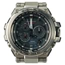 Casio G-Shock MTG-S1000D-1AJF Men's Analog Watch - Autre Marque