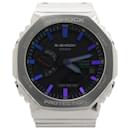 Casio G-Shock Masterpiece Design Men's Wristwatch - Autre Marque