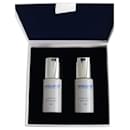 Serum - Autre Marque