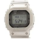 Casio G-Shock Full Metal 5000 Series GMW-B5000D-1JF Men's Digital Watch - Autre Marque