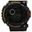 Casio G-Shock Frogman Men's Digital Watch GW-200Z-1JF - Autre Marque