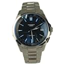 Casio Oceanus OCW-S100-1AJF Men's Wristwatch - Autre Marque