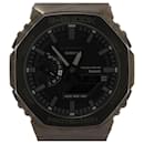 Casio G-Shock Full Metal 2100 Series Wristwatch - Autre Marque