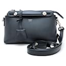 Fendi By The Way Mini 8BL135 Shoulder Bag