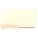 Louis Vuitton Zippy Wallet Monogram Empreinte