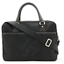 Louis Vuitton Yack Damier Geant 2way Briefcase