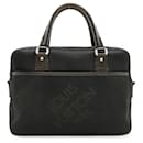Louis Vuitton Damier Geant Canvas Briefcase